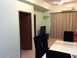 International Plaza (D2), Apartment #169581682